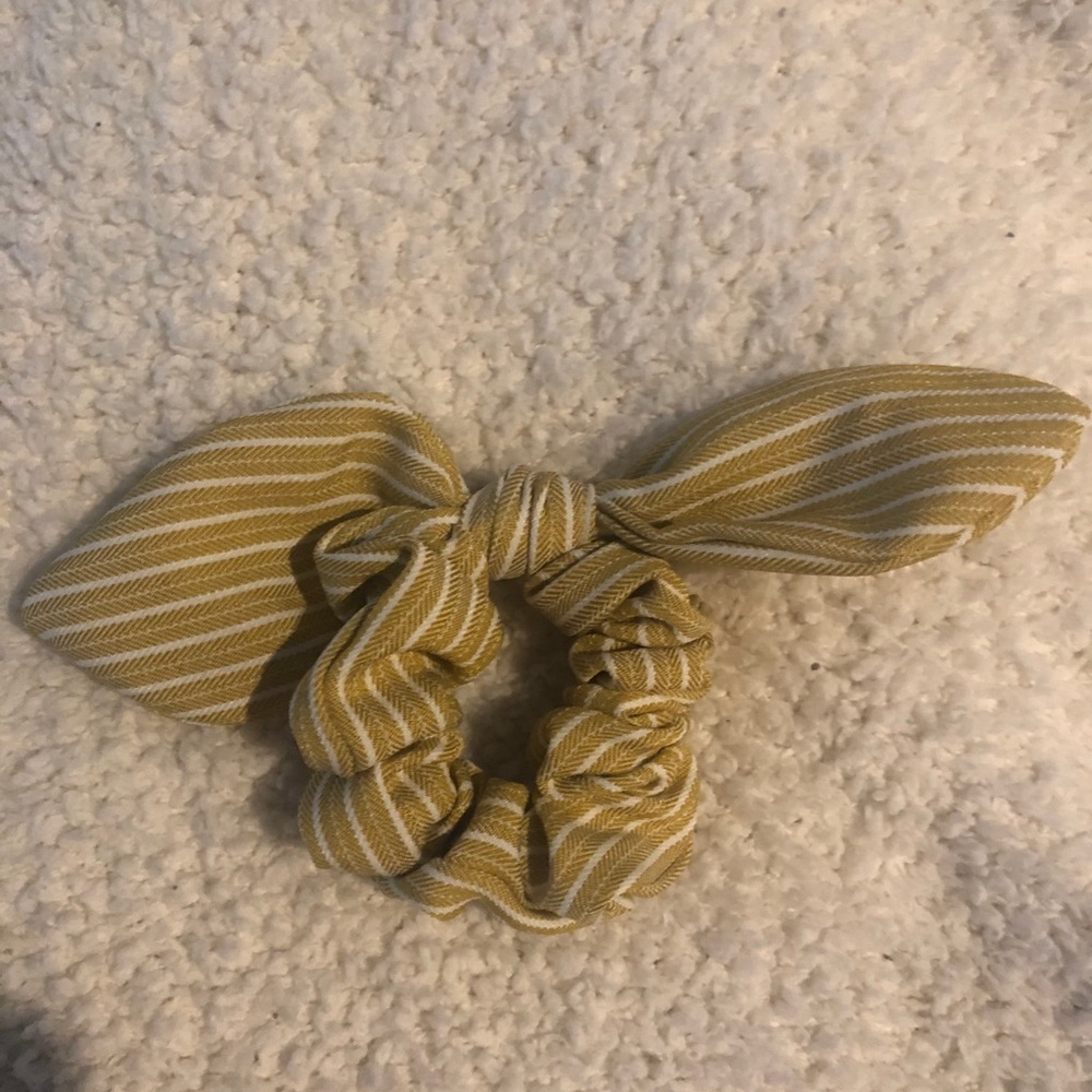 Free People Hair Tie â¨